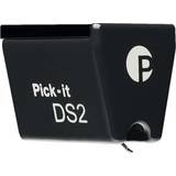 Pro-Ject Pickup'er Pro-Ject Pick-IT DS2