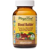 MegaFood Blood Builder 90 stk