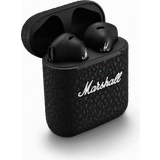 Marshall In-Ear Høretelefoner Marshall Minor III