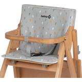 Safety 1st Elektronisk Babyudstyr Safety 1st Nordik Highchair Comfort Cushion
