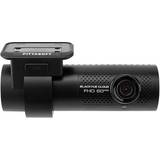 Videokameraer BlackVue DR750X-1CH Plus
