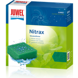 Juwel Nitrax L