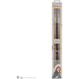 Hermione udklædning Cinereplicas Hermione Granger Wand Pen