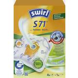 Swirl S71 4+1-pack