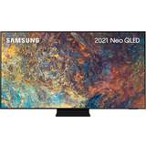 Samsung 200 x 200 mm - CEC - Dolby Digital TV Samsung QE43QN90A