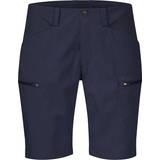 Bergans Utne W Shorts - Navy