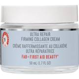 First Aid Beauty Hudpleje First Aid Beauty Ultra Repair Firming Collagen Cream 50ml