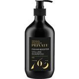 Dennis Knudsen Private 763 Caviar Booster Volume Shampoo 500ml