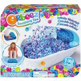 Perler Spin Master Orbeez Soothing Spa