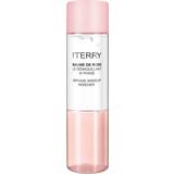 By Terry Makeupfjernere By Terry Baume De Rose Bi-Phase Makeup Remover 200ml