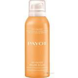 Anti-pollution Ansigtsmists Payot My Payot Brume Éclat 125ml