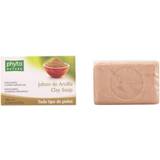 Dermatologisk testet - Herre Kropssæber Phyto Nature Luxana Clay Soap 120g
