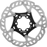 Bremser SwissStop Catalyst Disc Rotor