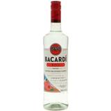 Rom - Tyskland Spiritus Bacardi Razz Rum 32% 70 cl