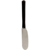 Plast Smørknive BigBuy Home - Smørkniv 6stk
