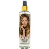 Jennifer Lopez Body Mists Jennifer Lopez JLust Fragrance Mist 240ml