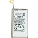 Samsung Batterier - LiPo Batterier & Opladere Samsung EB-BG965ABE
