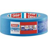 Rustfrit stål Byggematerialer TESA 4440 Precision Outdoor Masking Tape 50000x50mm