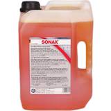 Sonax shampoo Sonax Gloss Shampoo 5L