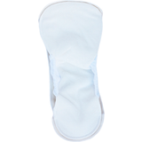 Bambus Stofbleer WeeCare Inserts for Cloth Diapers