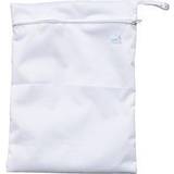 Polyester Bleposer WeeCare Small Wetbag