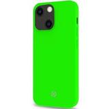 Apple iPhone 13 - Gul Mobilcovers Celly Cromo Case for iPhone 13