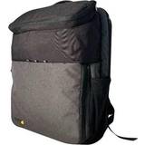 TechAir Flaskeholdere Tasker TechAir Commuter Pro 14–15.6″ Backpack - Grey