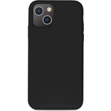 Apple iPhone 13 mini Mobilcovers på tilbud Puro Icon Cover for iPhone 13 mini
