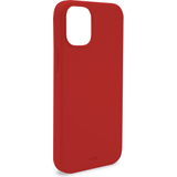 Apple iPhone 13 - Rød Mobilcovers Puro Icon Cover for iPhone 13