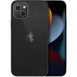 Apple iPhone 13 mini Mobilcovers på tilbud Puro 0.3 Nude Cover iPhone 13 mini
