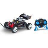 Fjernstyret legetøj Nikko Race Buggies Night Panther RTR 10042