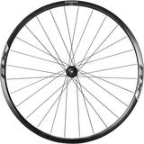Forhjul Shimano RX010 Clincher Disc Brake Front Wheel