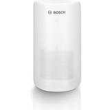 Bosch Elartikler Bosch Smart Motion Detector