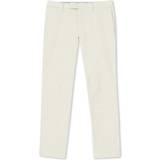 Polo Ralph Lauren Elastan/Lycra/Spandex Bukser & Shorts Polo Ralph Lauren Slim Fit Stretch Chinos - Beige