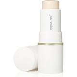 Jane Iredale Highlighter Jane Iredale Glow Time Highlighter Stick Solstice