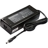ASUS Batterier & Opladere ASUS 0A001-00042100
