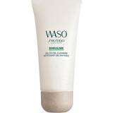 Vandfaste Ansigtspleje Shiseido Waso Shikulime Gel-to-Oil Cleanser 125ml