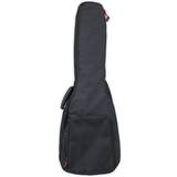 Tasker & Etuier Profile Acoustic 3/4 Guitar Gigbag