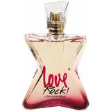 Shakira Parfumer Shakira Love Rock EdT 80ml
