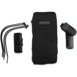 GPS-modtagere Garmin Outdoor Mount Bundle with Carrying Case