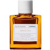 Korres Dame Eau de Toilette Korres White Tea EdT 50ml
