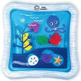 Kids ll Babylegetøj Kids ll Opus’s Ocean of Discovery Tummy Time Water Mat