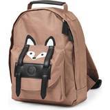 Elodie Details Tasker Elodie Details Backpack Mini - Florian The Fox