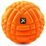 Træningsbolde TriggerPoint Grid Ball 12.7cm