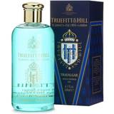 Truefitt & Hill Hygiejneartikler Truefitt & Hill Bath & Shower Gel Trafalgar 200ml