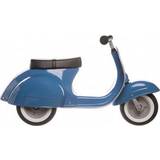 Løbecykler Primo Classic Scooter