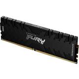 Kingston Fury Renegade Black DDR4 3600MHz 16GB (KF436C16RB1/16)