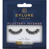 Eylure Makeup Eylure Full & Wispy #175 Fluttery Intense