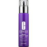Clinique Serummer & Ansigtsolier Clinique Smart Clinical Repair Wrinkle Correcting Serum 30ml