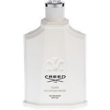 Creed Hygiejneartikler Creed Silver Mountain Water Shower Gel 200ml
